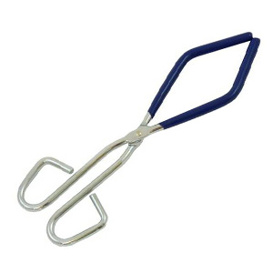 Beaker Tongs